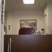 いかわ旅館（広島県 旅館） / 2