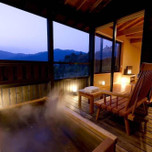 【三重】カップルの記念日におすすめ♪露天風呂付き客室のあるホテル・旅館11選