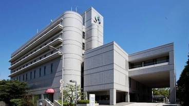 メイン イメージ / 1