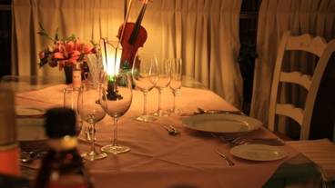 子供用スペース / 3