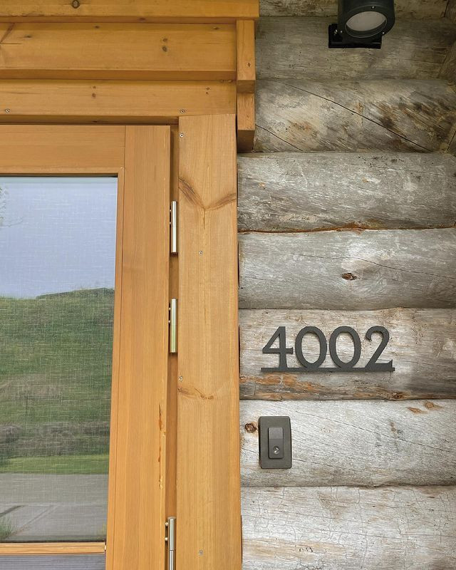 mamimumemo0216mmさんの写真 / 3