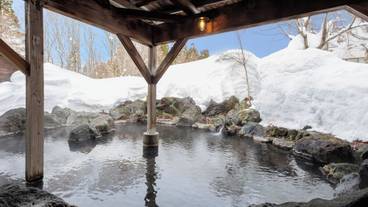 メイン イメージ / 1