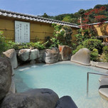 【霧島温泉】ココロとからだに潤いを♡女子旅におすすめのホテル＆旅館10選