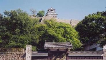 施設の敷地 / 19