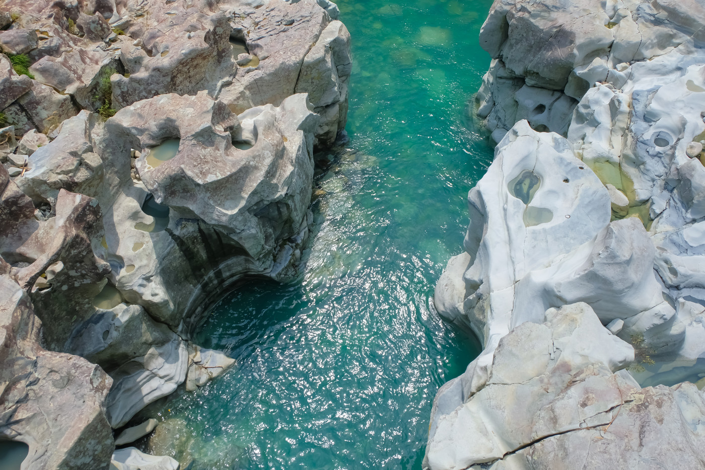 古座川町 滝の拝