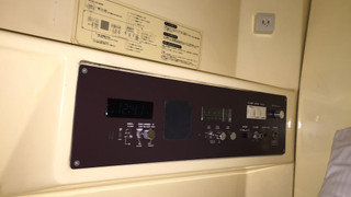 カプセルルーム2室 女性限定