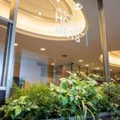 JR東日本ホテルメッツ 川崎(神奈川県 ビジネスホテル) / 2