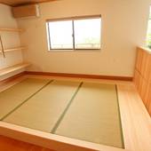 粟田口三条坊山荘（京都府 旅館） / 5