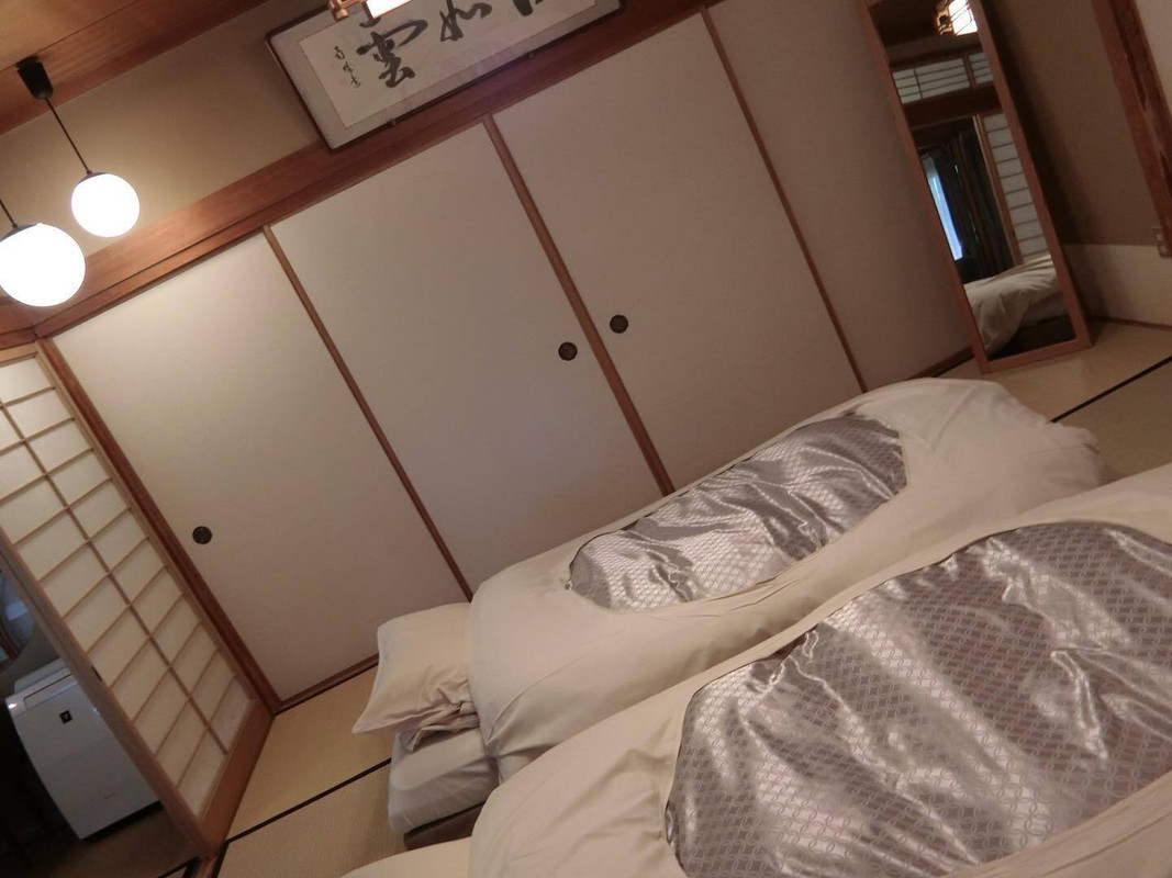 kanari_327さんの写真 / 2