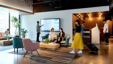 メイン イメージ / 1