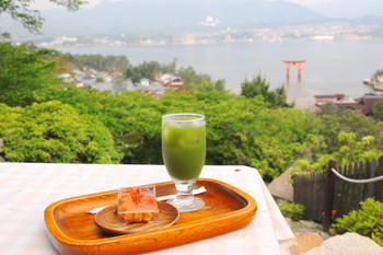 「平松茶屋」 料理 97583363 
