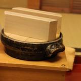 望水(ボウスイ)