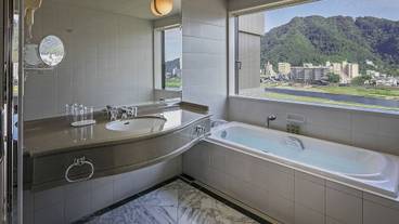 バスルーム / 26