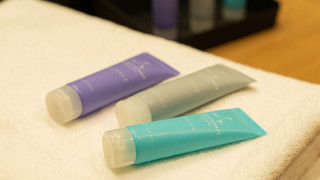 ベーシック 4 人部屋 禁煙