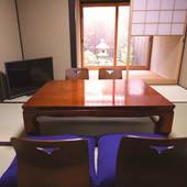 あんど(京都府 町家) / 4