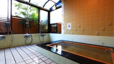 共用バスルーム / 39