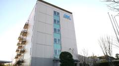 京急EXイン 横須賀リサーチパーク（旧：ホテルYRP）