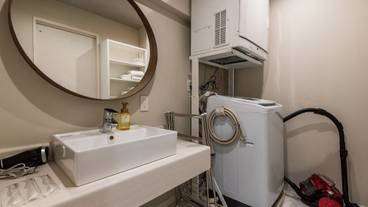 バスルーム / 18