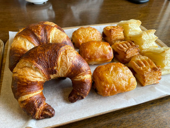 「ほてる汐彩」 料理 204350684 