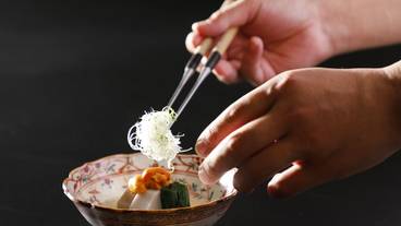 食事・飲み物 / 2