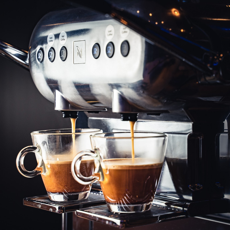 ザ ロイヤルパーク キャンバス 神戸三宮（ザ ロイヤルパーク キャンバス コウベサンノミヤ） / 9