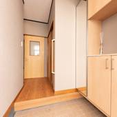 箱根湯本 川風荘(神奈川県 コテージ・ロッジ・一棟貸) / 2