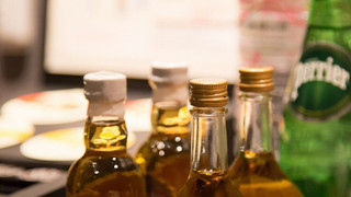 スーペリア ツインルーム