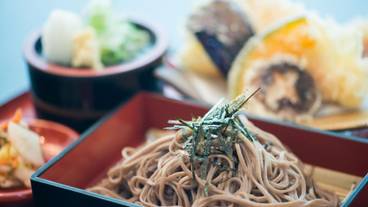 レストラン / 15