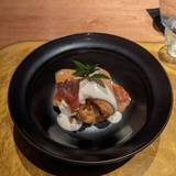 薪の音（マキノオト）