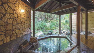 ツインルーム 禁煙