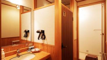 バスルーム / 17