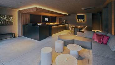 メイン イメージ / 1