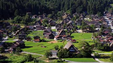 観光スポット / 4