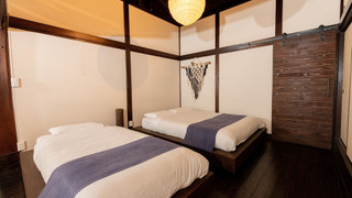 ベーシック ハウス 2 ベッドルーム 2 バスルーム ビーチサイド