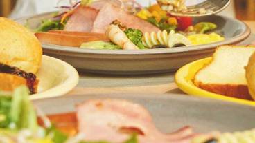 レストラン / 25