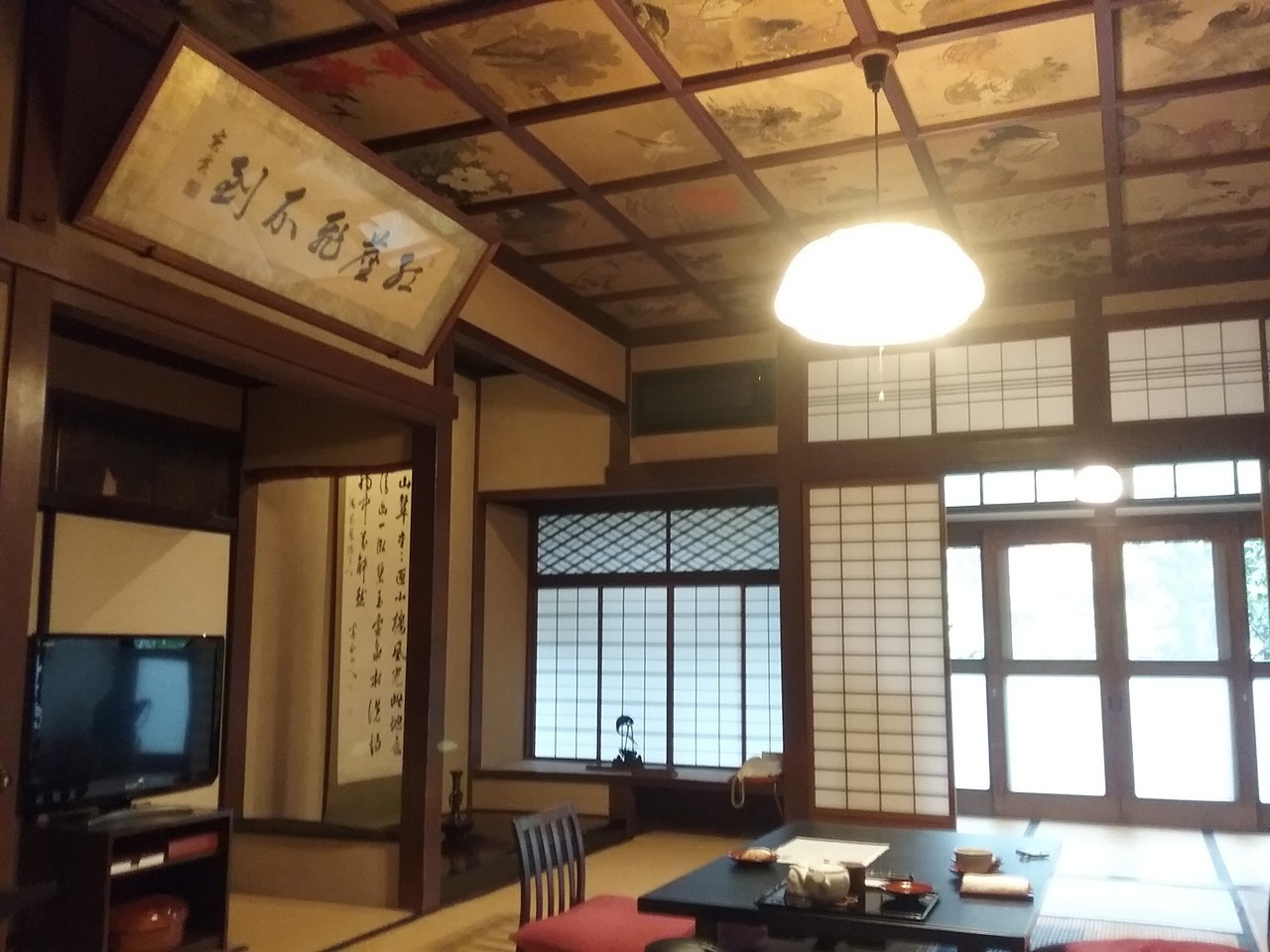 重要文化遺産の施設で宿泊する贅沢な親子旅3380540