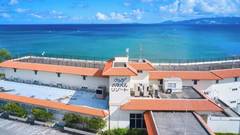 みゆきハマバルリゾート