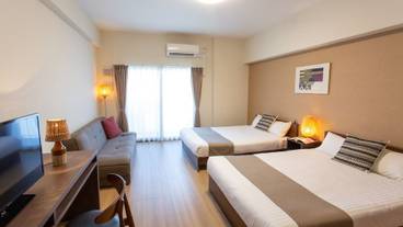 メイン イメージ / 1