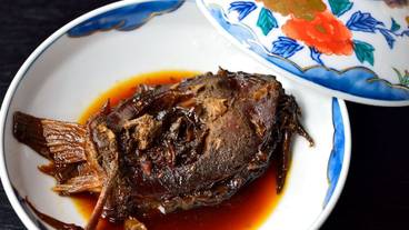 食事・飲み物 / 1