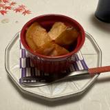 鬼怒川 湯わん。（キヌガワユワン）