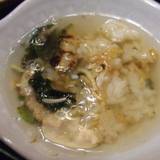 ふじの坊・喜膳（フジノボウキゼン）