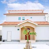 ヴィラ アマルフィ パームスプリングス宮古島リゾート（沖縄県 別荘・ヴィラ・コンドミニアム） / 4