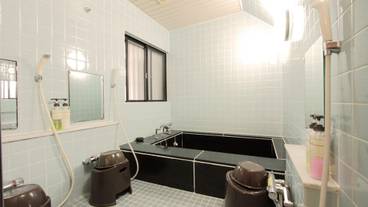 バスルーム / 29