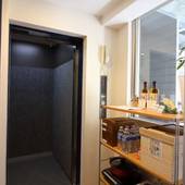 W&M House(石川県 アパートメント) / 2