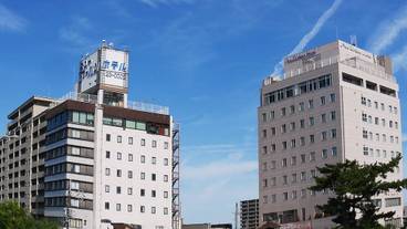 メイン イメージ / 1