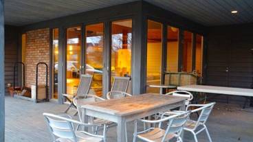 テラス / パティオ / 30