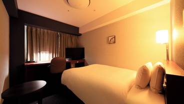 客室の設備とサービス / 26