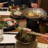 em______ilyyさんの写真