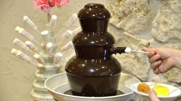 食事・飲み物 / 18