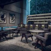 node hotel（京都府 シティホテル） / 4